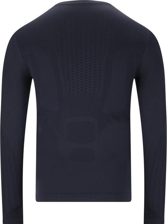 Produktbild Whistler Pree (S, M)