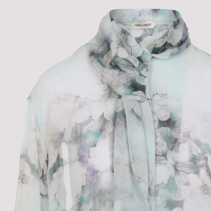 Produktbild Alberta Ferretti V02256649 (S)
