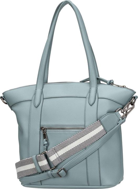 Immagine prodotto FredsBruder Borsetta Bestie 260-3634