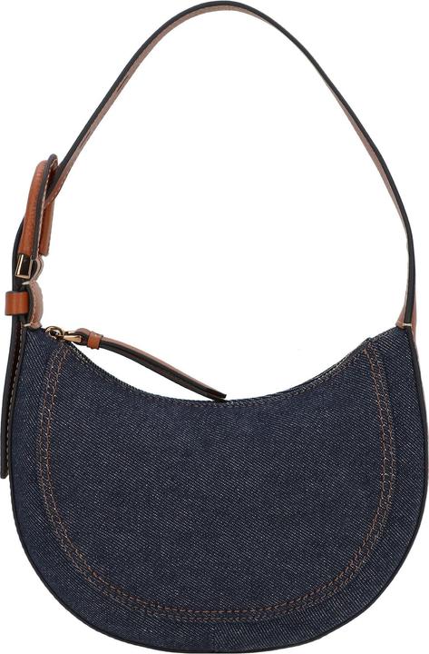 Immagine prodotto Fossil Borsa a tracolla Harwell 23 cm