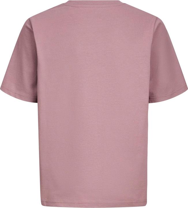 Produktbild Jack & Jones Jcotier Front Print Tee Ss Cn Sn Jnr (152)