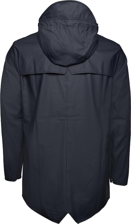 Produktbild Rains Jacket W3 - 63161 (XXL)