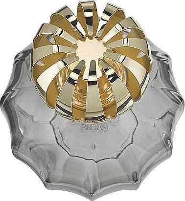 Actual product image Maison Berger Berger Lampe Geschenkset (370 ml)