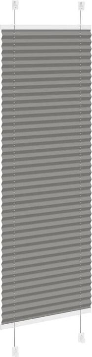 Immagine prodotto vidaXL Plissee (50 x 100 cm)
