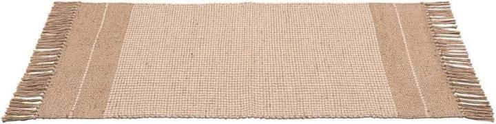 Produktbild Wenko Pica (80 x 50 cm)