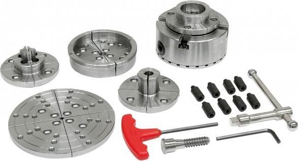 Accessori per macchine