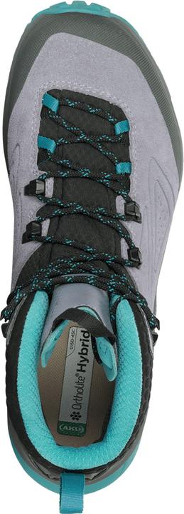 Produktbild AKU Reactive GTX (39)