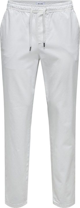 Produktbild Only & Sons ONSLINUS Verjüngt Hose Hose (M)