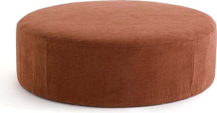 Produktbild La Redoute Interieurs Tilly