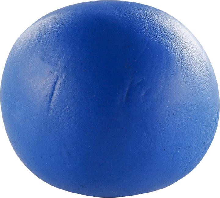 Produktbild Cernit Bastelset