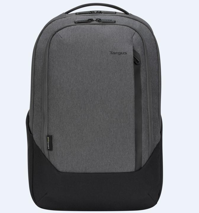 Actual product image Targus Cypress (20 l)