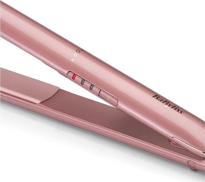 Actual product image BaByliss ST913PE