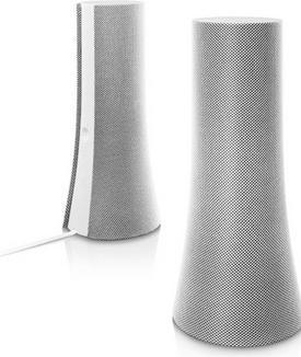 Image du produit Logitech Haut-parleurs Bluetooth Z600
