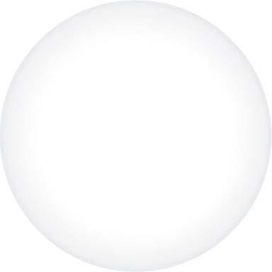 Thorneco, Wandleuchte + Deckenleuchte, LED Wandleuchte LENA VARIO 320 1400 830/35/40 MWS (1450 lm)