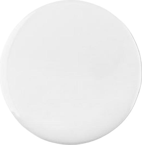 Produktbild MidOcean Abzeichen Pin Metall