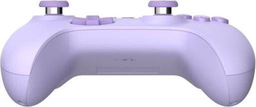 Produktbild 8bitdo Ultimate 2C Wireless (Android, PC)