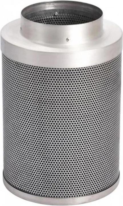 Image du produit Rhino Filters Rhino Pro 765m3/h 200mm