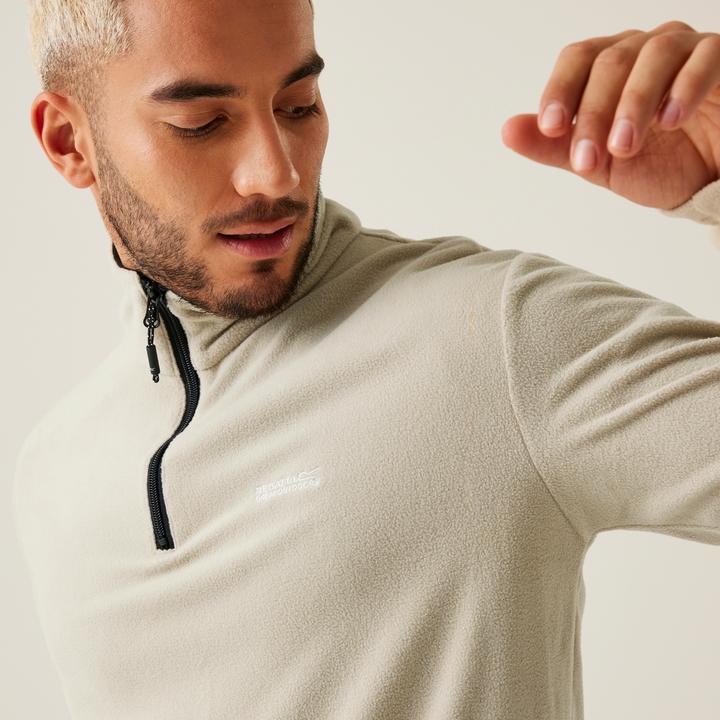 Actual product image Regatta Thompson (5XL)