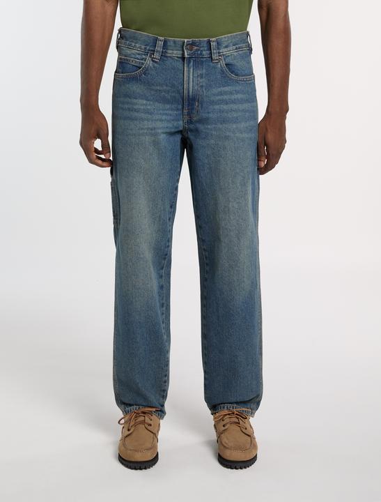 Produktbild Dickies 1993 Regular Tapered Carpenter Jeans (32)