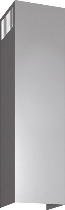 Bosch Hausgeräte Dhz1225