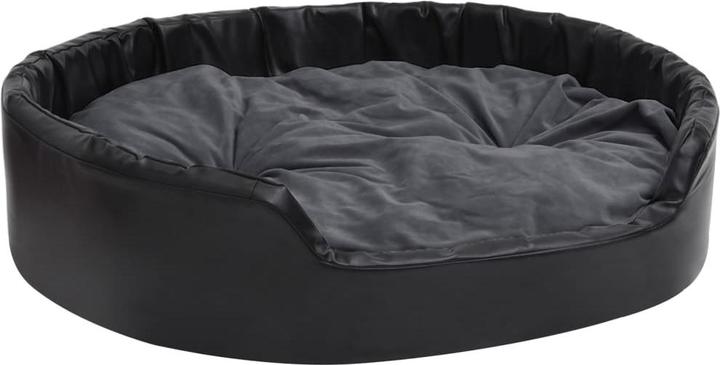 Actual product image vidaXL Hundebett (Dog)