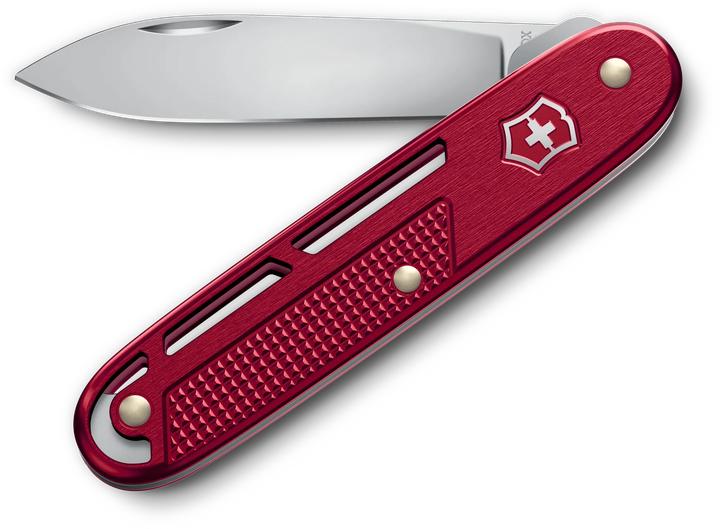 Produktbild Victorinox Onefold Alox