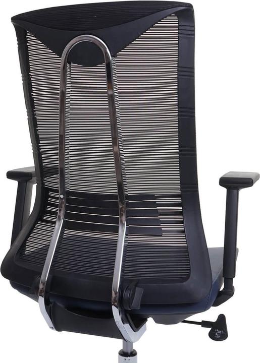 Produktbild Jamb Jam-J53 (44 - 52 cm)