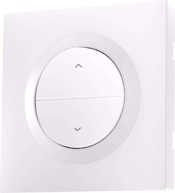 Image du produit Sonoff MINI-RBS-E