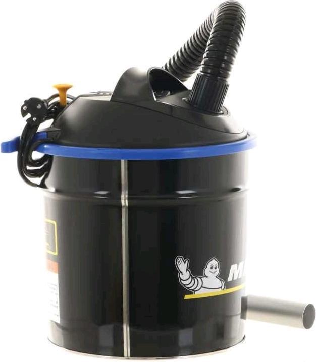 Produktbild Michelin VCX 20 Aschesauger1100 W (Aschesauger)