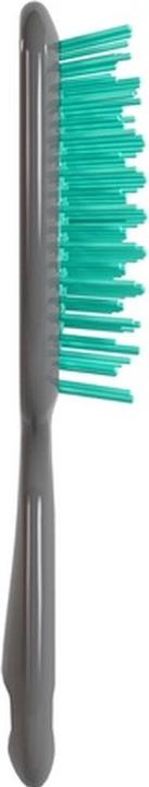 Produktbild FHI Heat UNBRUSH Entwirrbuerst Gri grau Auro Teal