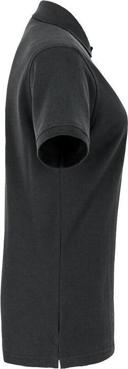 Immagine prodotto Hakro Polo classica (XXL)