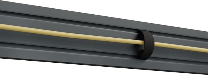 Immagine prodotto Hagor SUPPORTO MOBILE CPS 2X 75-86IN