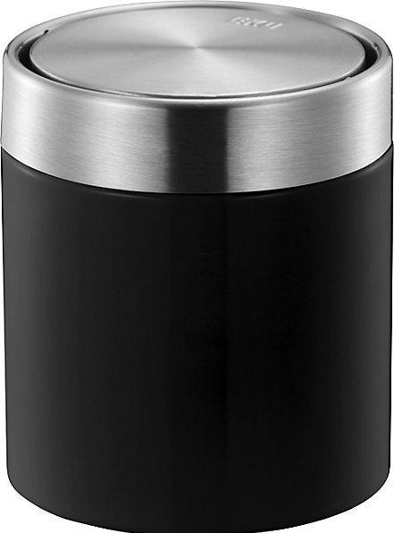 Produktbild EKO Fandy (0.50 l)