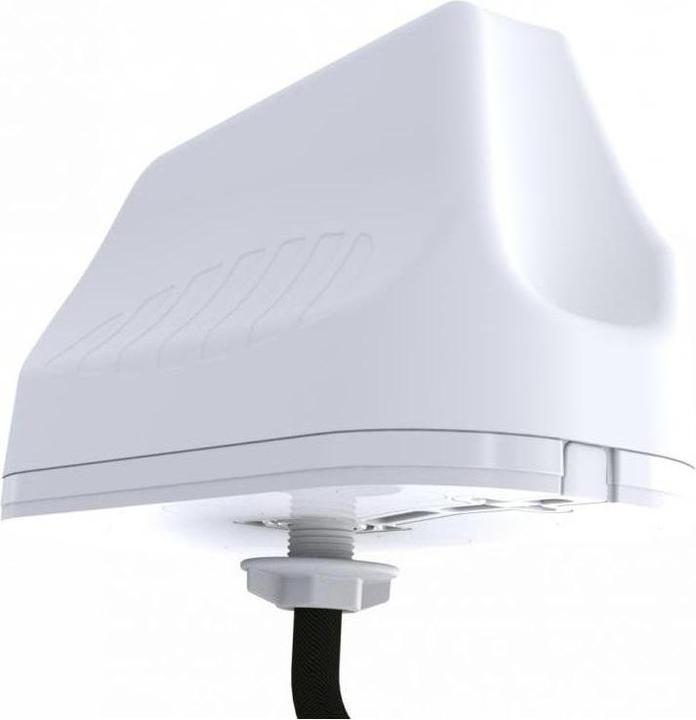 Produktbild Poynting MIMO-3-12, 2 in 1 Transport und Fahrzeugantenne
