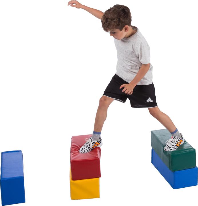 Image du produit Sport-Thieme Blocs de capteurs