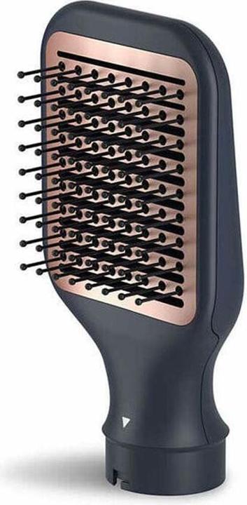 Image du produit Philips Série 5000 BHA530