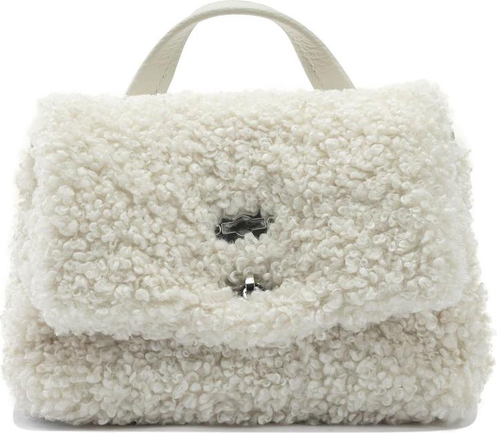 Produktbild Zanellato Borse... Bianco