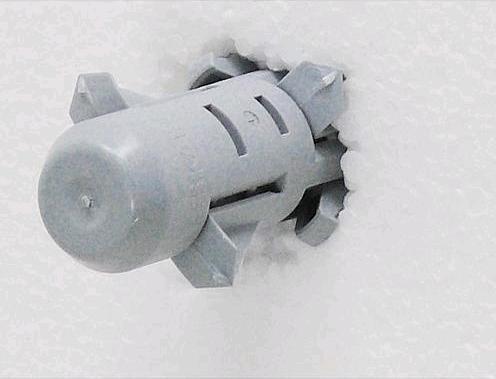 Actual product image Kaiser Equipment carrier 1159-50 (1 pcs.)