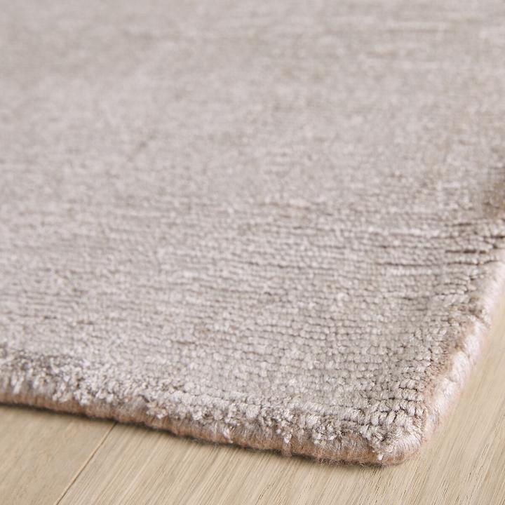Actual product image AM.PM Mustha (330 x 240 cm)