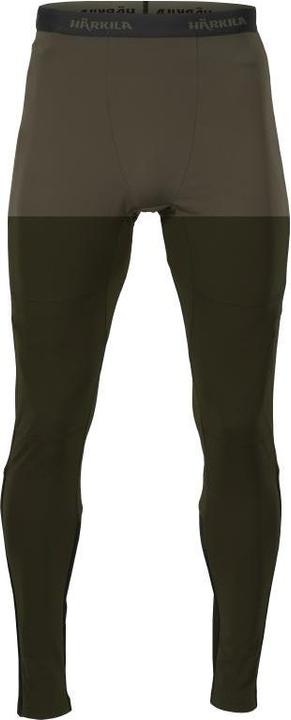 Immagine prodotto Härkila Calore Long Johns (XXL)