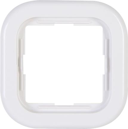 Produktbild Kopp Abdeckrahmen Donau