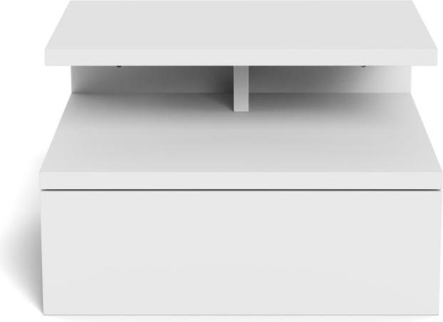 Image du produit AC Design Ashlan (35 x 32 x 23 cm)