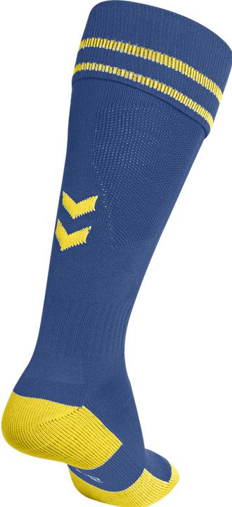 Produktbild hummel Element Football Sock (31 - 34)