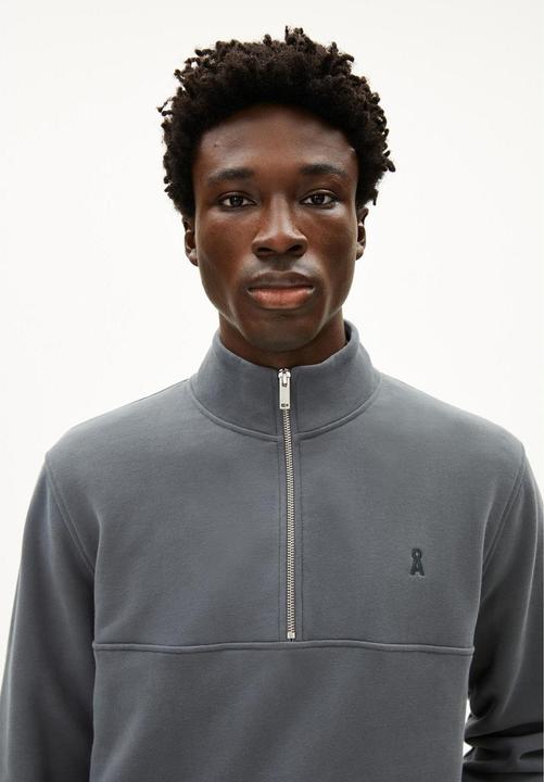 Produktbild Armedangels Waarlo Loop (XXL)