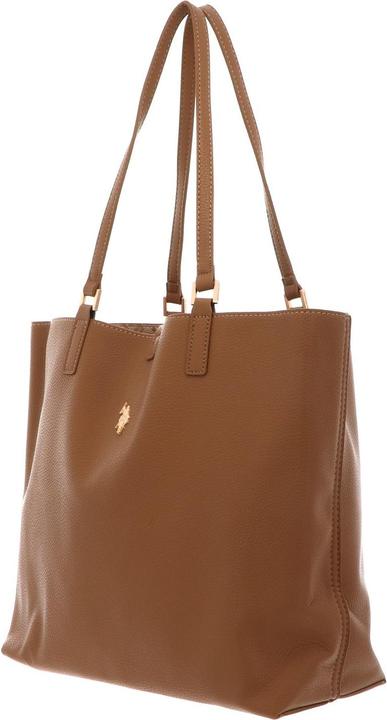 Immagine prodotto U.S. Polo Malibu Shopping Bag