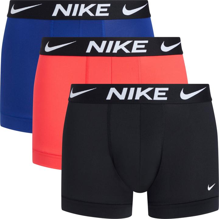 Produktbild Nike Trunk (L, 3er Pack)