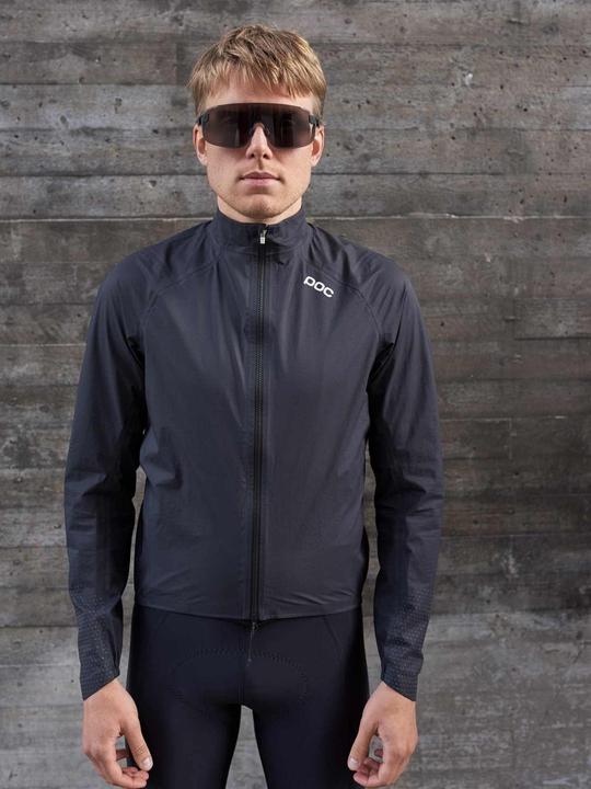 Image du produit Poc Haven rain jacket (L)