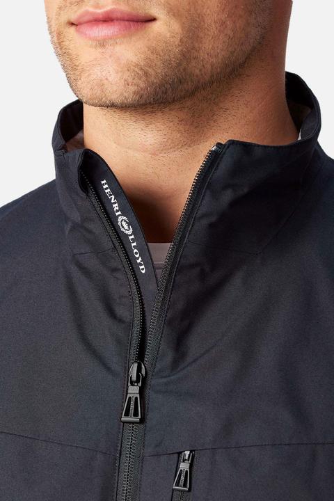 Produktbild Henri Lloyd Breeze-Weste (L)