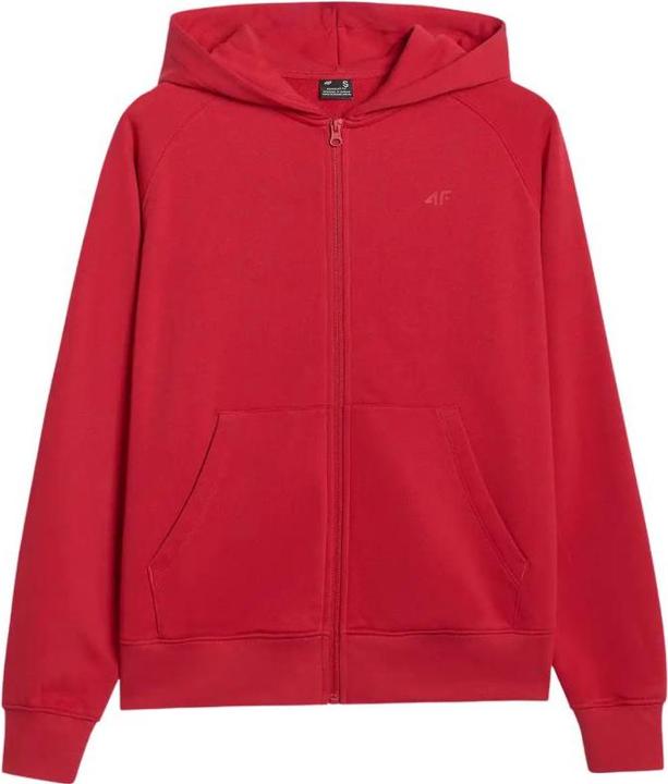 Produktbild 4F Damen-Sweatshirt (XXL)