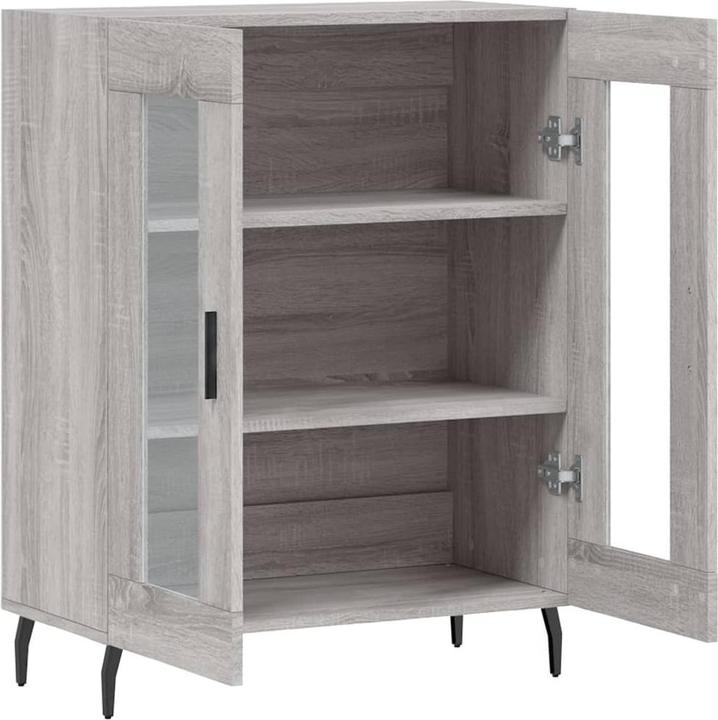 Produktbild vidaXL Sideboard (69.50 x 34 x 90 cm)